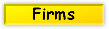 Go to distributed Firms