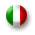 Italiano