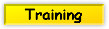 Go to training courses