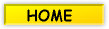 Go to HomePage