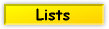 Go to lists