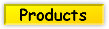 Go to Products