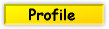 Go to Profile