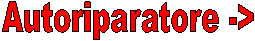 Autoriparatore ->