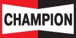 Champion Candele Filtri