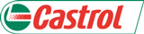 Catalogo Castrol