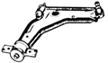 551.gif (4266 byte)