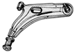 553.gif (4661 byte)