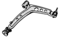 586.gif (3977 byte)