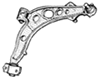 588.gif (3786 byte)