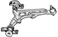 648.gif (4796 byte)