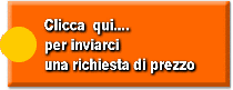 Inviaci una E-mail