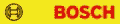 Filters Bosch
