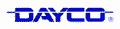 Dayco belts