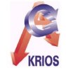 Krios auto air conditioning