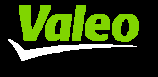 Valeo products