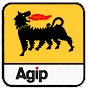 Agip Lubrificants