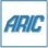 Aric Lighting