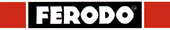 Ferodo Brake
