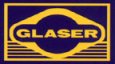 Glaser gaskets