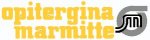 Opitergina muffles