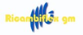 Ricambiflex cables