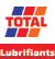 Total lubrificants
