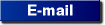 Click for send us an E-mail
