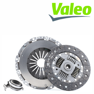 VALEO VA801086 Kit Frizione