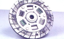 Frizioni Valeo
