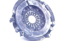 Frizioni Valeo