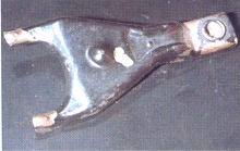 Frizioni Valeo