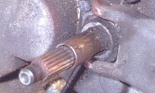 Frizioni Valeo
