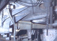 Frizioni Valeo
