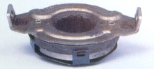Frizioni Valeo