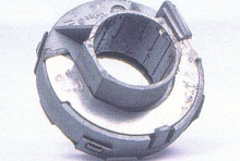 Frizioni Valeo
