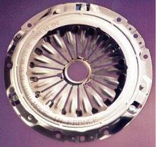 Frizioni Valeo