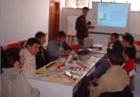 Corsi di Formazione