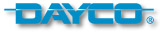 Dayco cinghie