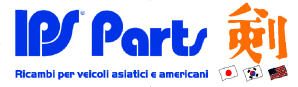 Ips