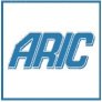 Listino Aric
