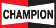 Champion Candele Filtri