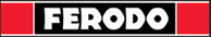 Ferodo Freni