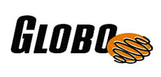 Globo Molle a gas