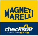 Magneti Marelli