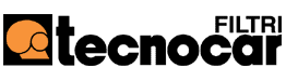 Filtri Tecnocar