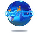 DAYCO ISORAN