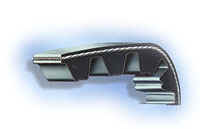 Dayco Sectoflex