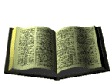Clicca e consulta il catalogo