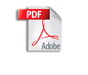 Adobe Reader